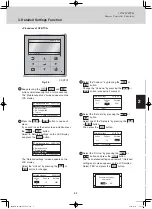 Предварительный просмотр 31 страницы Panasonic U-8ME1E81 Service Manual