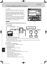 Предварительный просмотр 96 страницы Panasonic U-8ME1E81 Service Manual