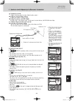 Предварительный просмотр 97 страницы Panasonic U-8ME1E81 Service Manual