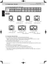 Предварительный просмотр 11 страницы Panasonic U-8ME1E8E Service Manual