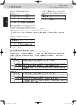 Предварительный просмотр 31 страницы Panasonic U-8ME1E8E Service Manual