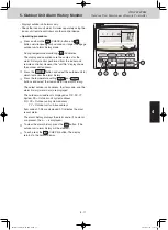 Предварительный просмотр 120 страницы Panasonic U-8ME1E8E Service Manual