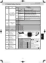 Предварительный просмотр 132 страницы Panasonic U-8ME1E8E Service Manual