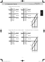 Предварительный просмотр 19 страницы Panasonic U-8ME2E8 Service Manual & Test Run Service Manual