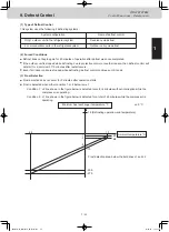 Предварительный просмотр 39 страницы Panasonic U-8ME2E8 Service Manual & Test Run Service Manual