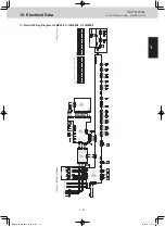 Предварительный просмотр 59 страницы Panasonic U-8ME2E8 Service Manual & Test Run Service Manual