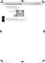 Предварительный просмотр 74 страницы Panasonic U-8ME2E8 Service Manual & Test Run Service Manual