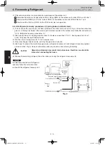 Предварительный просмотр 88 страницы Panasonic U-8ME2E8 Service Manual & Test Run Service Manual