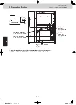 Предварительный просмотр 98 страницы Panasonic U-8ME2E8 Service Manual & Test Run Service Manual