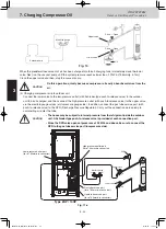 Предварительный просмотр 100 страницы Panasonic U-8ME2E8 Service Manual & Test Run Service Manual