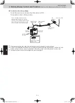 Предварительный просмотр 118 страницы Panasonic U-8ME2E8 Service Manual & Test Run Service Manual