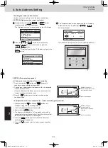 Preview for 200 page of Panasonic U-8ME2E8 Service Manual & Test Run Service Manual