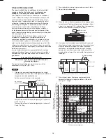 Предварительный просмотр 4 страницы Panasonic U-8MF2E8 Service Manual