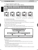 Предварительный просмотр 12 страницы Panasonic U-8MF2E8 Service Manual