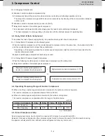 Предварительный просмотр 13 страницы Panasonic U-8MF2E8 Service Manual