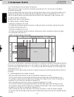 Предварительный просмотр 16 страницы Panasonic U-8MF2E8 Service Manual