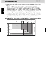 Предварительный просмотр 18 страницы Panasonic U-8MF2E8 Service Manual