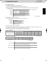 Предварительный просмотр 19 страницы Panasonic U-8MF2E8 Service Manual