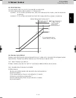 Предварительный просмотр 41 страницы Panasonic U-8MF2E8 Service Manual