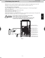 Предварительный просмотр 63 страницы Panasonic U-8MF2E8 Service Manual