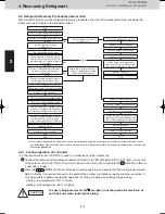 Предварительный просмотр 68 страницы Panasonic U-8MF2E8 Service Manual