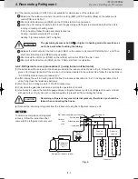 Предварительный просмотр 69 страницы Panasonic U-8MF2E8 Service Manual