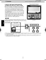 Предварительный просмотр 90 страницы Panasonic U-8MF2E8 Service Manual