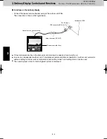 Предварительный просмотр 92 страницы Panasonic U-8MF2E8 Service Manual