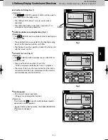 Предварительный просмотр 93 страницы Panasonic U-8MF2E8 Service Manual