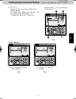 Предварительный просмотр 95 страницы Panasonic U-8MF2E8 Service Manual