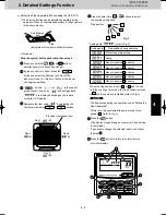 Preview for 107 page of Panasonic U-8MF2E8 Service Manual