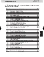 Предварительный просмотр 129 страницы Panasonic U-8MF2E8 Service Manual