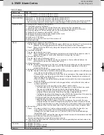 Предварительный просмотр 144 страницы Panasonic U-8MF2E8 Service Manual