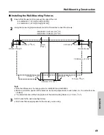 Preview for 49 page of Panasonic U1 - Toughbook - Atom Z520 Operating Instructions Manual