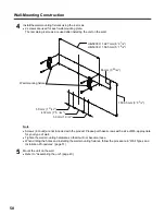 Preview for 50 page of Panasonic U1 - Toughbook - Atom Z520 Operating Instructions Manual