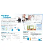 Preview for 2 page of Panasonic UB-5335 Brochure