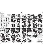 Panasonic UB-5335 Installation Manual preview