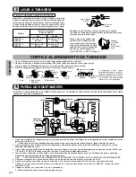 Предварительный просмотр 24 страницы Panasonic UD03*E5* Installation Manual