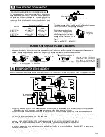 Предварительный просмотр 29 страницы Panasonic UD03*E5* Installation Manual