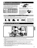 Предварительный просмотр 39 страницы Panasonic UD03*E5* Installation Manual