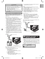 Предварительный просмотр 5 страницы Panasonic UD09*E8 Series Installation Manual