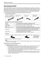 Preview for 18 page of Panasonic UE-608030 Operating Instructions Manual