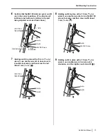 Preview for 31 page of Panasonic UE-608030 Operating Instructions Manual