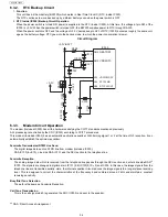 Preview for 34 page of Panasonic UF-4500 Service Manual