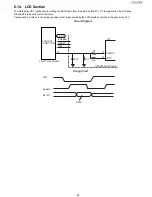 Preview for 63 page of Panasonic UF-4500 Service Manual