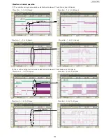 Preview for 189 page of Panasonic UF-4500 Service Manual