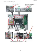 Preview for 235 page of Panasonic UF-4500 Service Manual