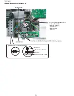 Preview for 236 page of Panasonic UF-4500 Service Manual