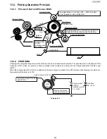 Preview for 239 page of Panasonic UF-4500 Service Manual