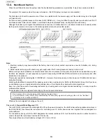 Preview for 246 page of Panasonic UF-4500 Service Manual